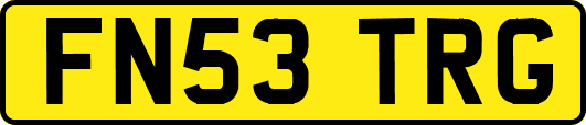 FN53TRG