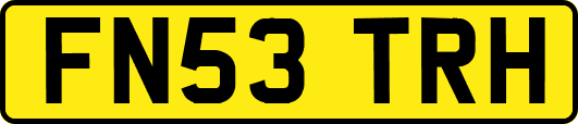 FN53TRH