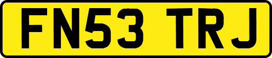 FN53TRJ