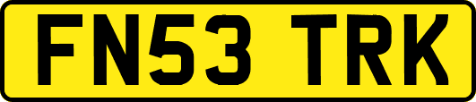FN53TRK