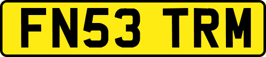 FN53TRM