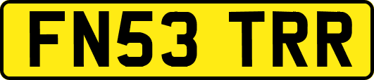 FN53TRR