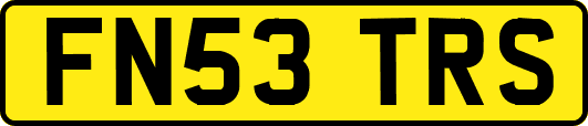 FN53TRS