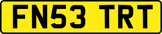 FN53TRT