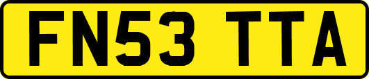 FN53TTA