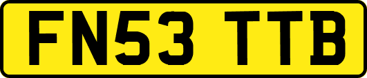FN53TTB