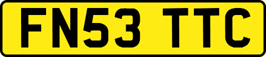 FN53TTC