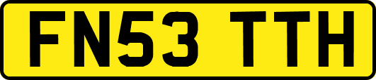 FN53TTH