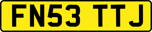 FN53TTJ