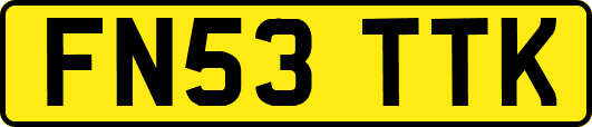 FN53TTK