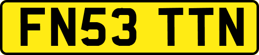 FN53TTN