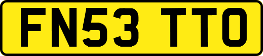 FN53TTO