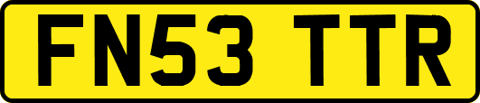 FN53TTR