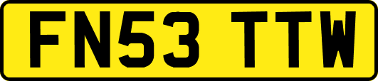 FN53TTW