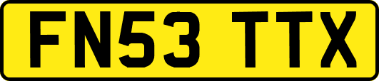 FN53TTX