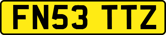 FN53TTZ