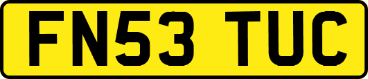 FN53TUC