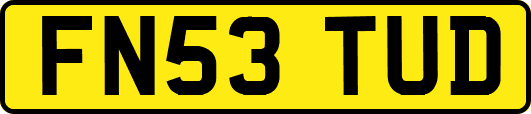 FN53TUD