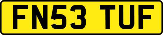 FN53TUF