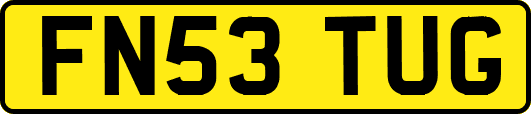 FN53TUG