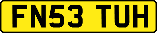 FN53TUH