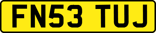 FN53TUJ