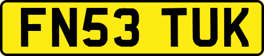 FN53TUK