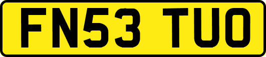 FN53TUO