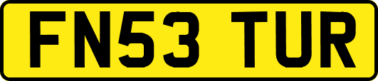 FN53TUR