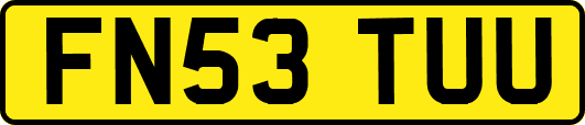 FN53TUU