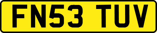 FN53TUV