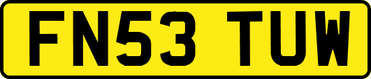 FN53TUW
