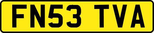 FN53TVA