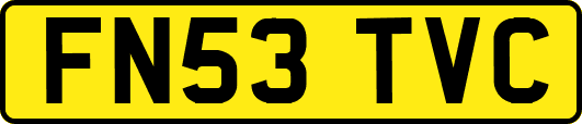 FN53TVC