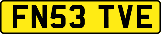 FN53TVE
