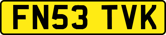 FN53TVK