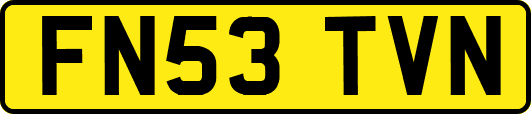 FN53TVN
