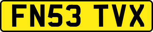 FN53TVX