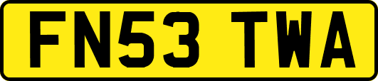 FN53TWA