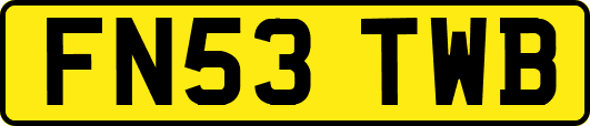 FN53TWB