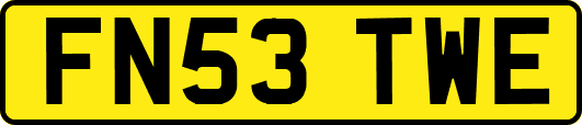 FN53TWE