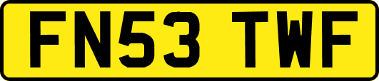 FN53TWF