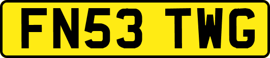FN53TWG