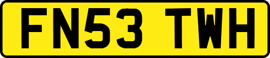 FN53TWH
