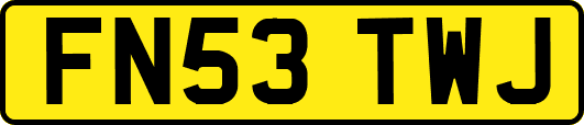 FN53TWJ