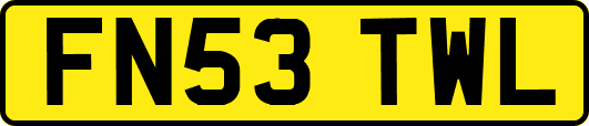 FN53TWL