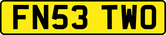 FN53TWO