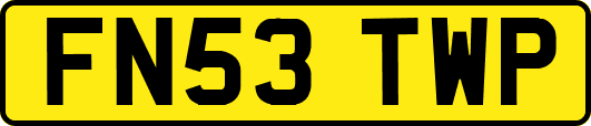 FN53TWP