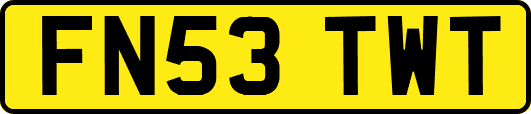 FN53TWT