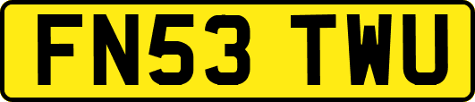 FN53TWU
